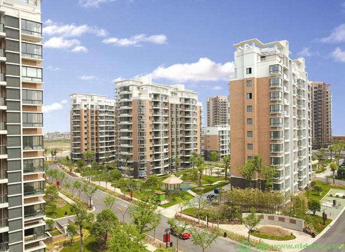 藝泰安邦（國(guó)家AAA級(jí)安全文明標(biāo)準(zhǔn)化誠(chéng)信工地、上海市建設(shè)工程“白玉蘭”、江蘇省省外“揚(yáng)子杯”、上海市十佳用戶滿意工程）